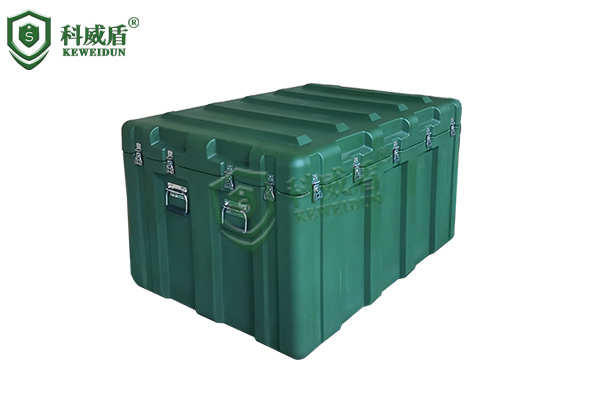 野戰(zhàn)訓(xùn)練部隊(duì)